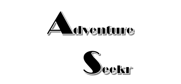 www.adventureseekr.com